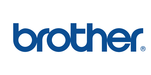 Brother Logo