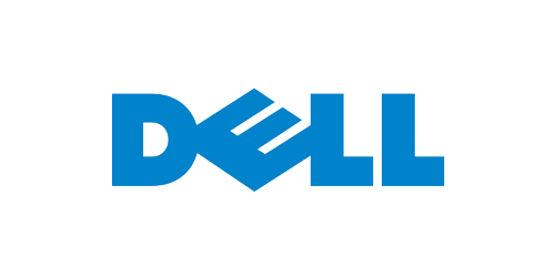 Dell Logo