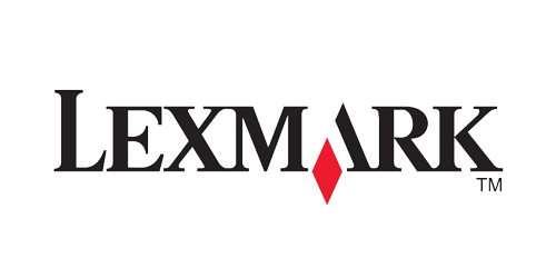 Lexmark Logo